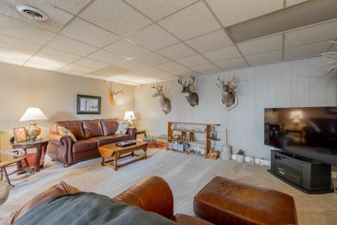 4812 Montcrest Circle Chattanooga TN 37416