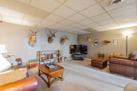 4812 Montcrest Circle Chattanooga TN 37416