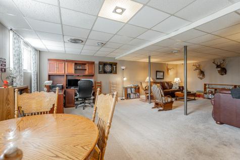 4812 Montcrest Circle Chattanooga TN 37416