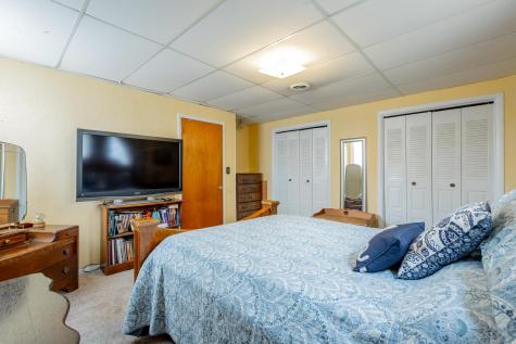 4812 Montcrest Circle Chattanooga TN 37416