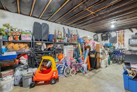 4812 Montcrest Circle Chattanooga TN 37416