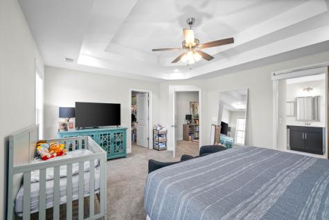 717 Banister Drive Clarksville TN 37042