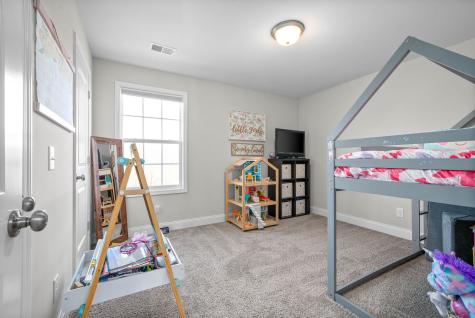 717 Banister Drive Clarksville TN 37042