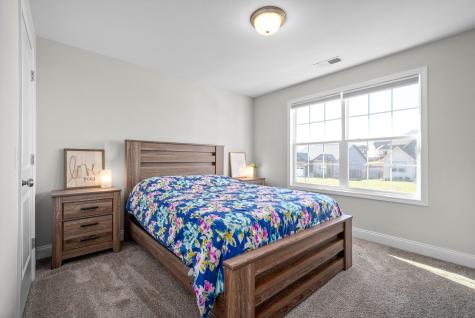 717 Banister Drive Clarksville TN 37042