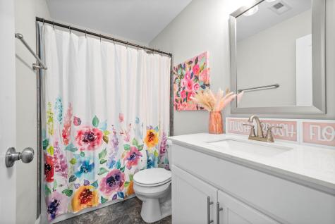 717 Banister Drive Clarksville TN 37042
