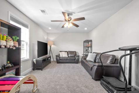 717 Banister Drive Clarksville TN 37042