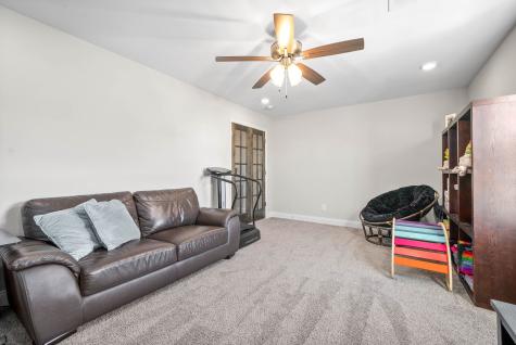 717 Banister Drive Clarksville TN 37042