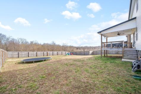 717 Banister Drive Clarksville TN 37042