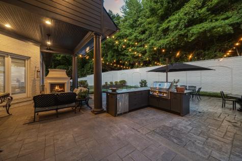 937 Travelers Court Nashville TN 37220
