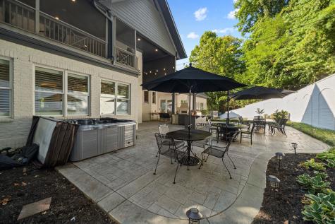 937 Travelers Court Nashville TN 37220