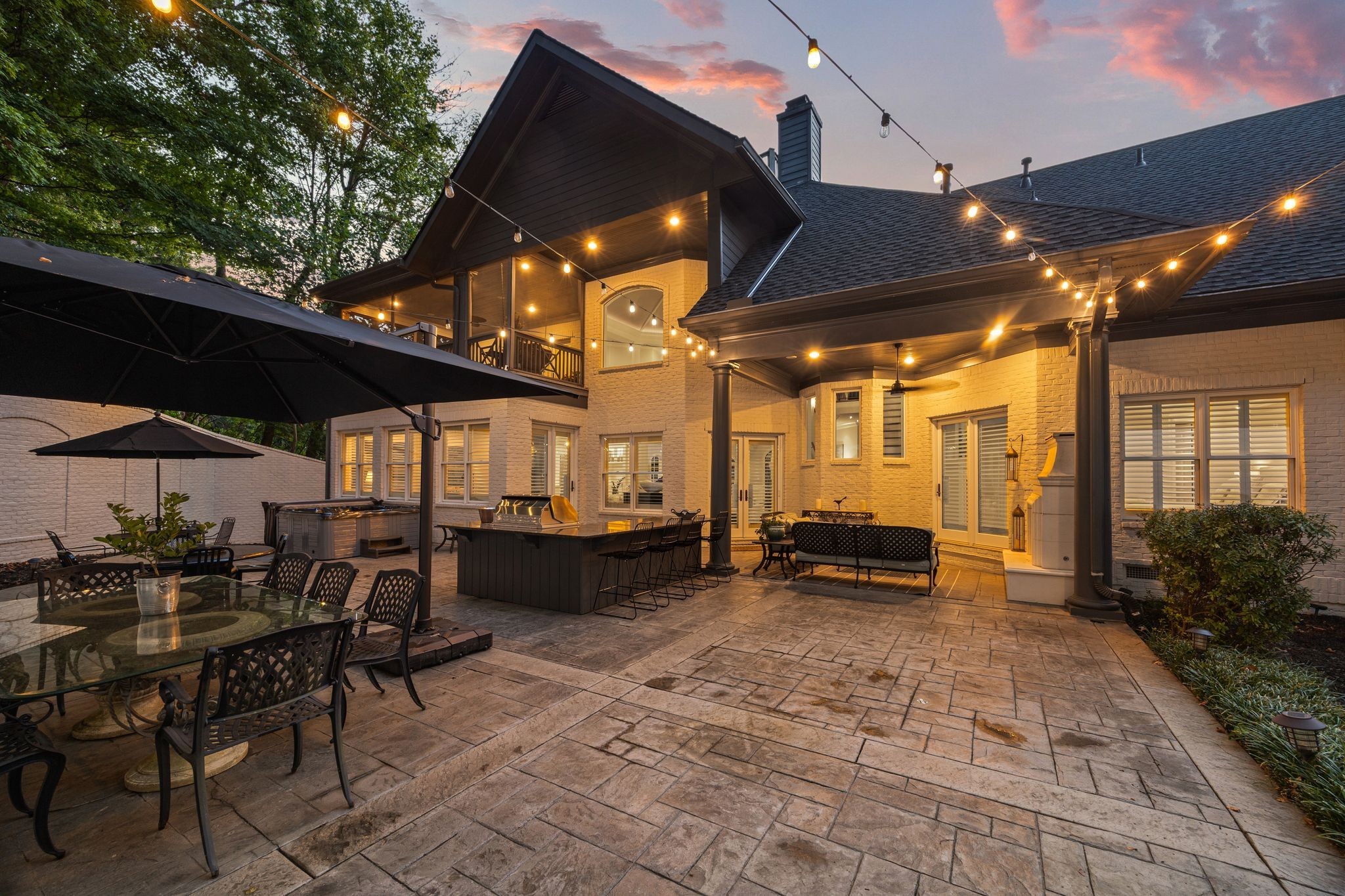 937 Travelers Court Nashville TN 37220