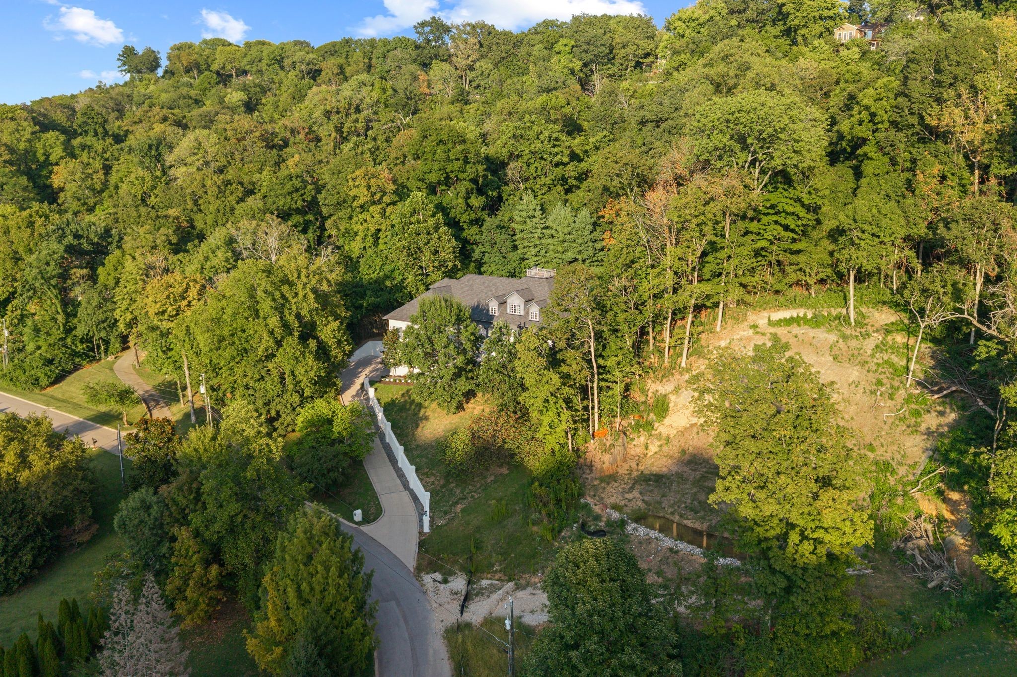 937 Travelers Court Nashville TN 37220