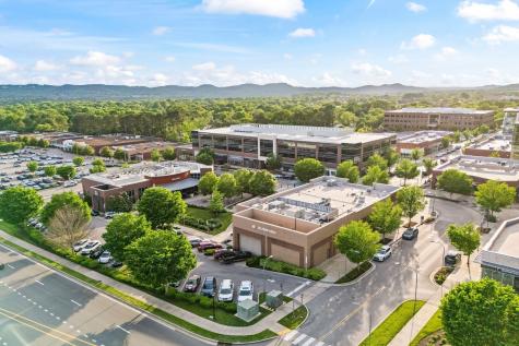 937 Travelers Court Nashville TN 37220