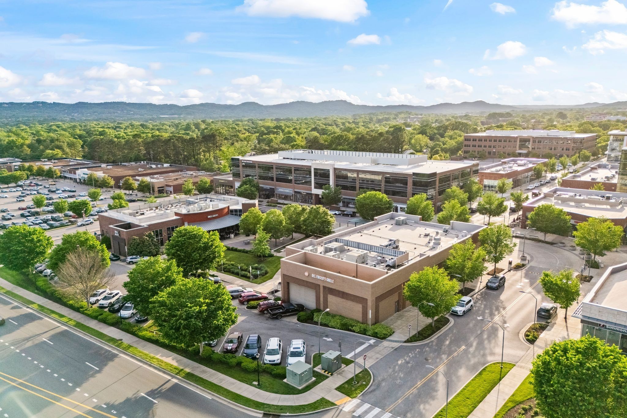 937 Travelers Court Nashville TN 37220