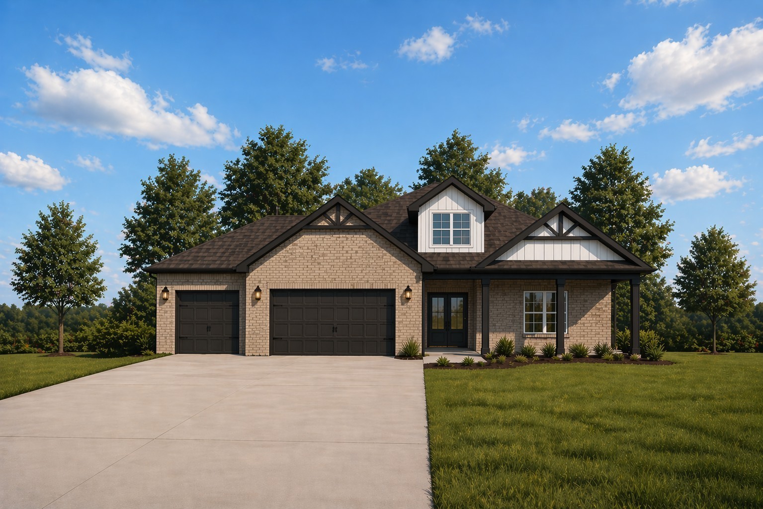 70 Wofford Estates Clarksville TN 37040