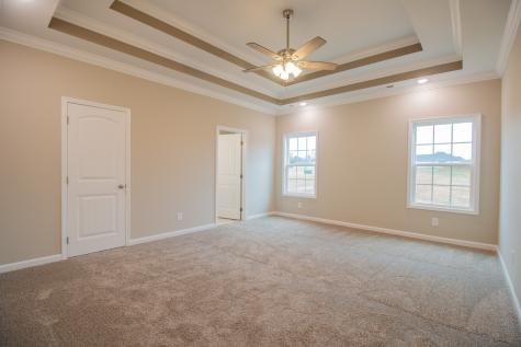 70 Wofford Estates Clarksville TN 37040