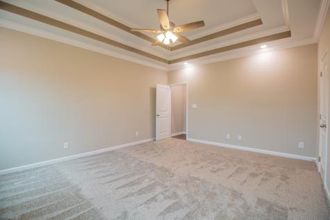 70 Wofford Estates Clarksville TN 37040