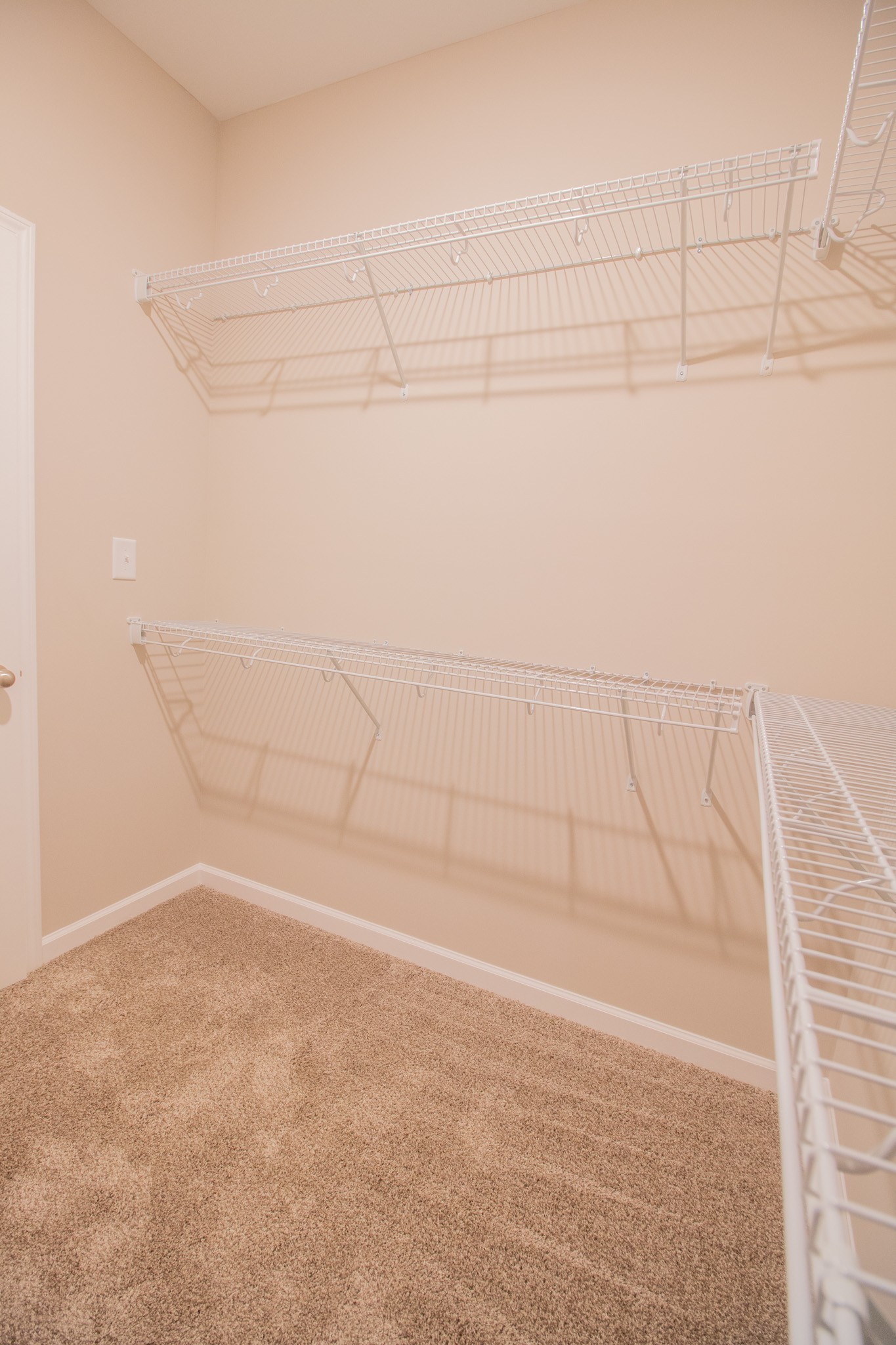 70 Wofford Estates Clarksville TN 37040