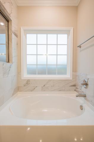 70 Wofford Estates Clarksville TN 37040