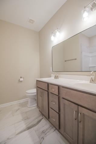 70 Wofford Estates Clarksville TN 37040