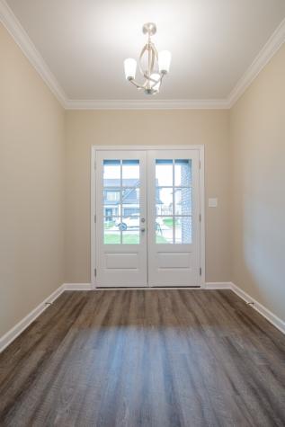 70 Wofford Estates Clarksville TN 37040