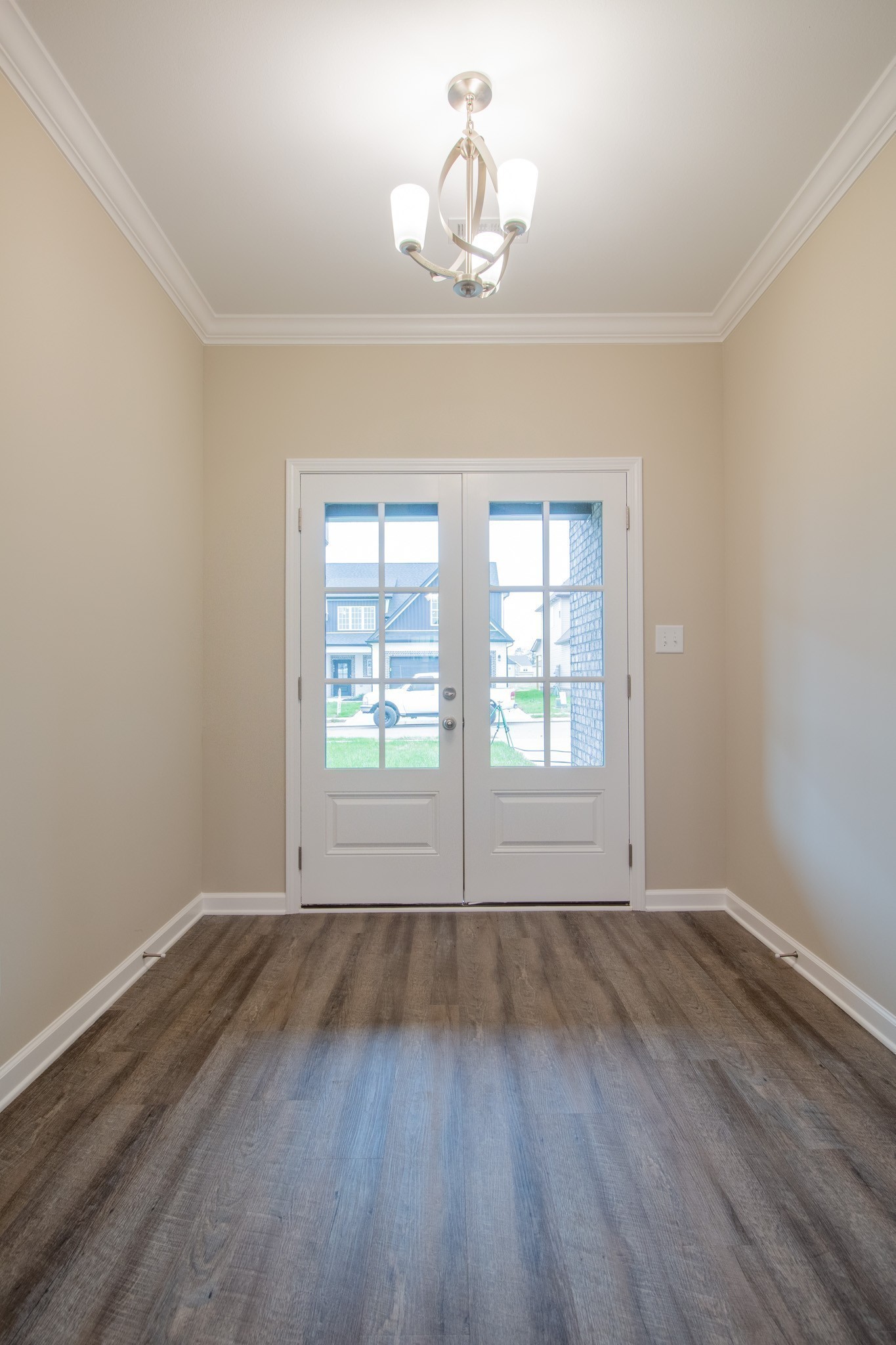 70 Wofford Estates Clarksville TN 37040