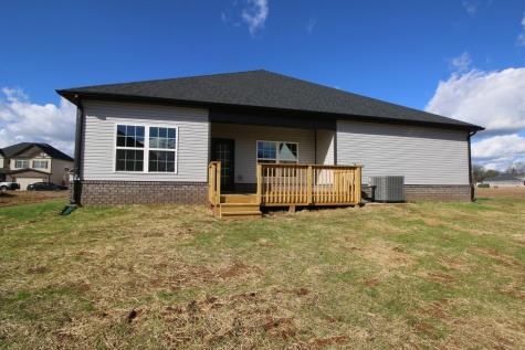 70 Wofford Estates Clarksville TN 37040