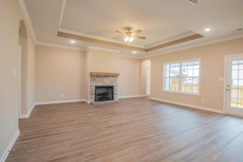 70 Wofford Estates Clarksville TN 37040