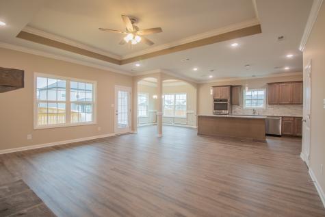 70 Wofford Estates Clarksville TN 37040