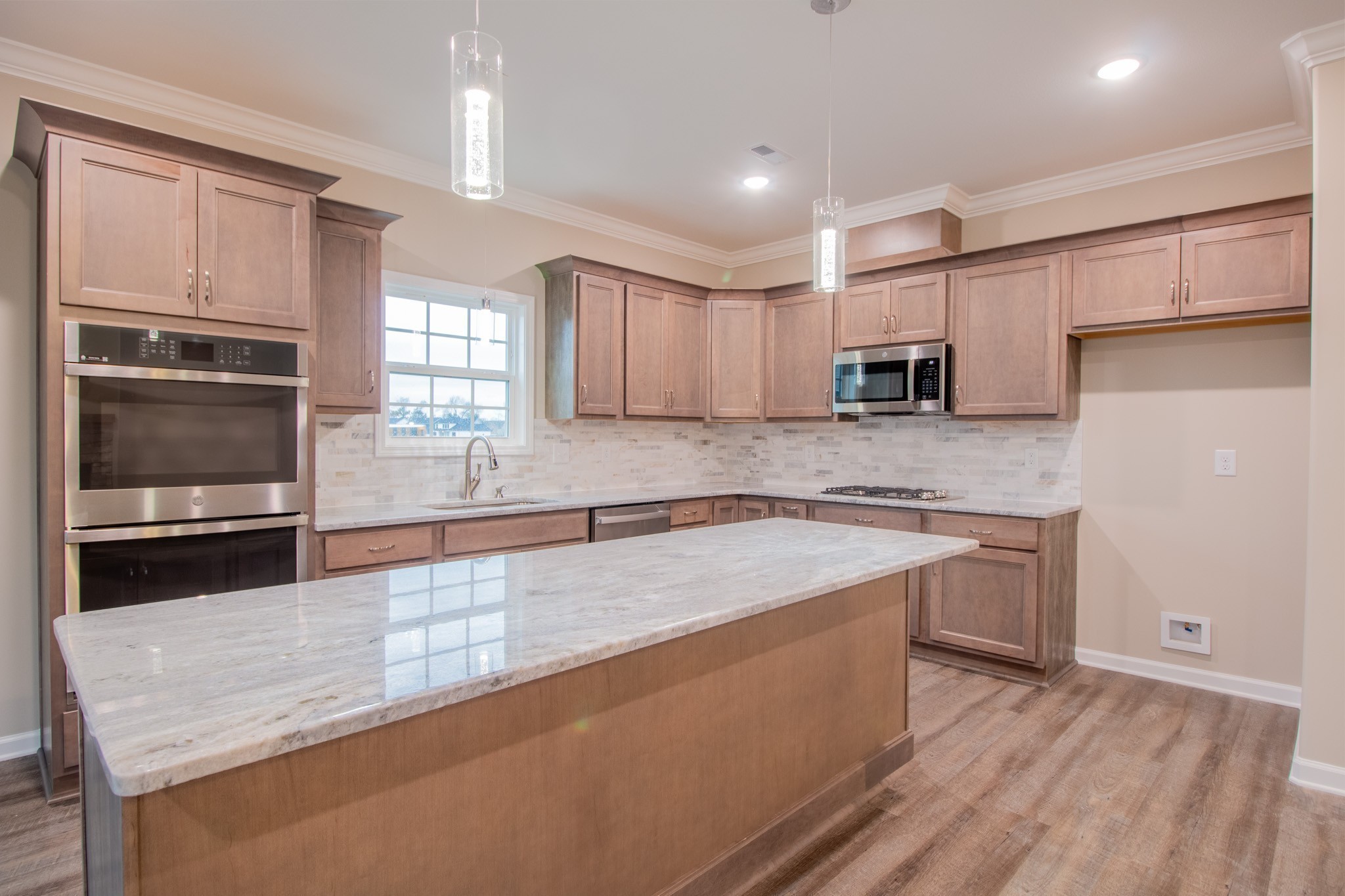 70 Wofford Estates Clarksville TN 37040