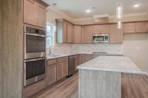 70 Wofford Estates Clarksville TN 37040