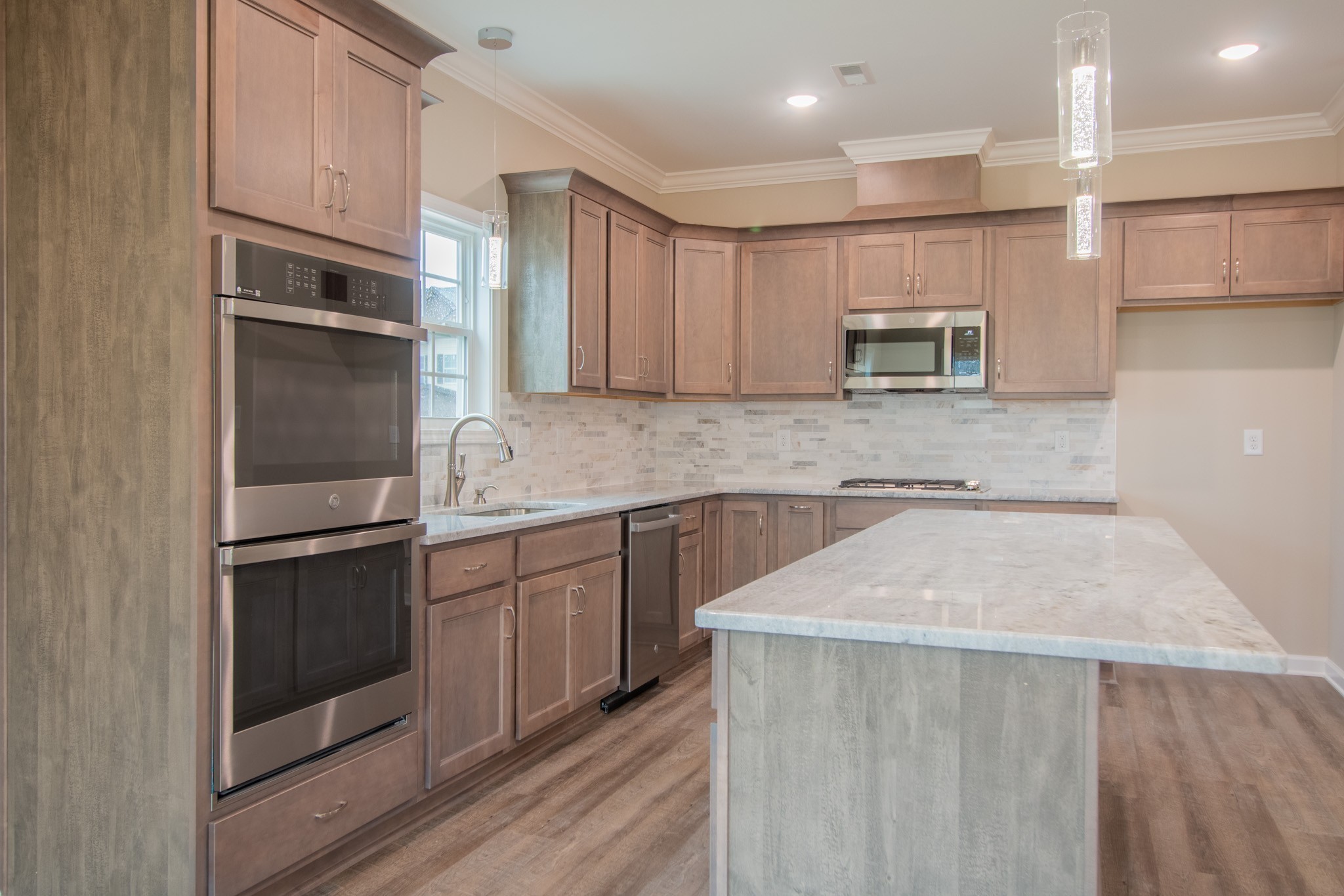 70 Wofford Estates Clarksville TN 37040