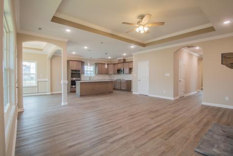 70 Wofford Estates Clarksville TN 37040