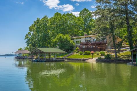 9114 Rocky Point Road Soddy Daisy TN 37379