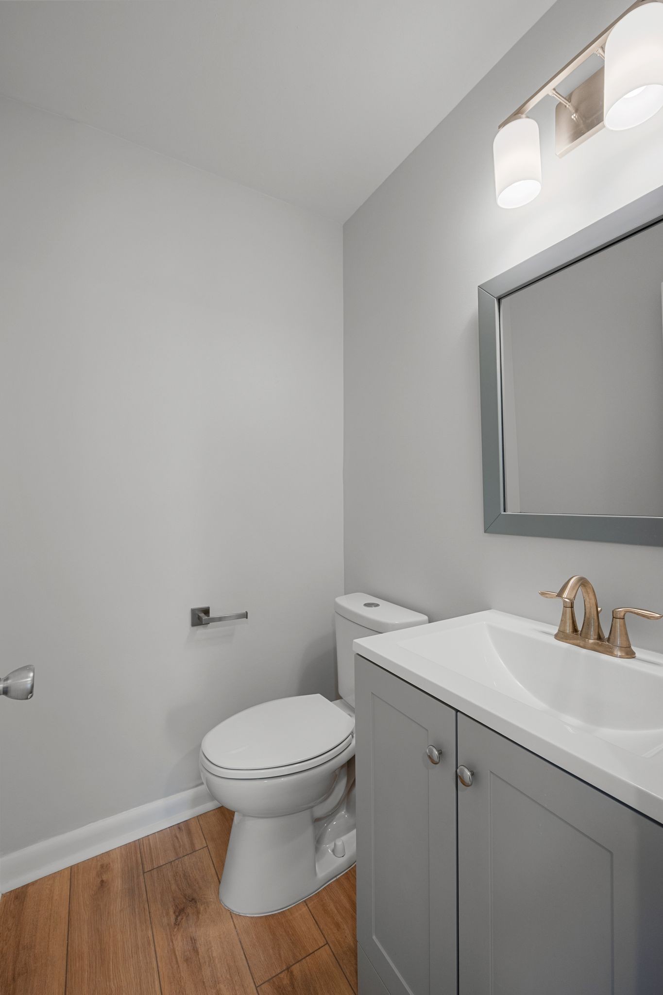 501 Rural Hill Road Nashville TN 37217