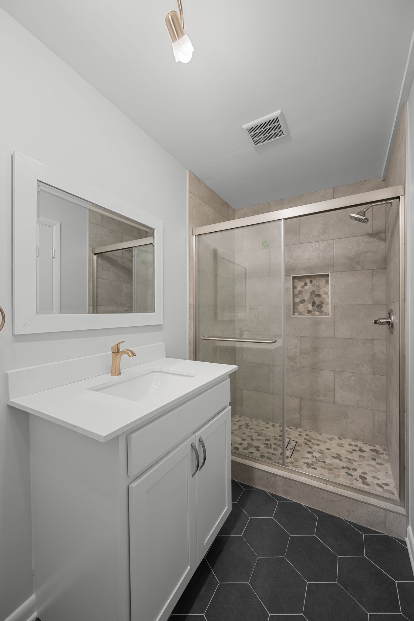501 Rural Hill Road Nashville TN 37217