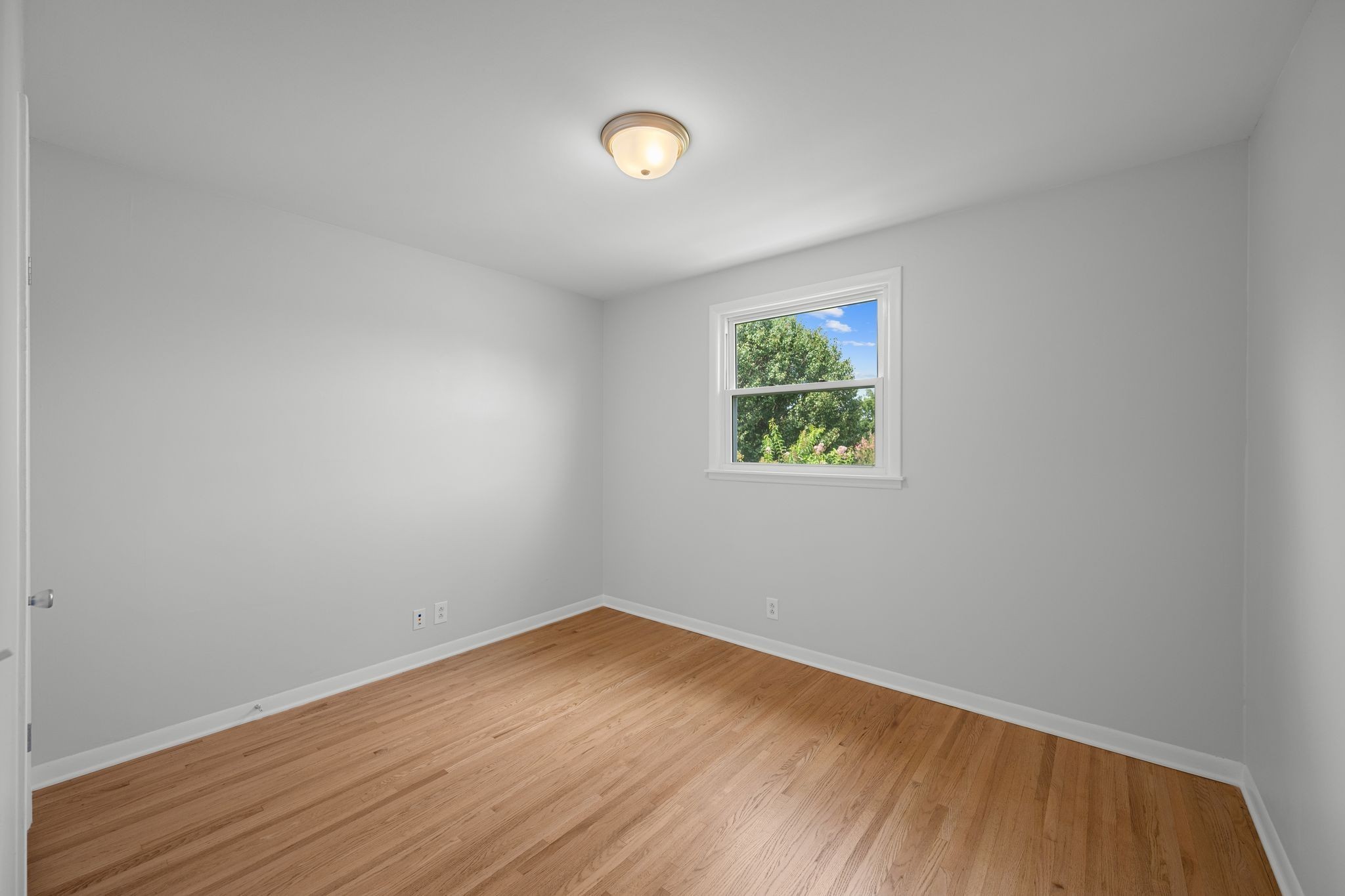 501 Rural Hill Road Nashville TN 37217