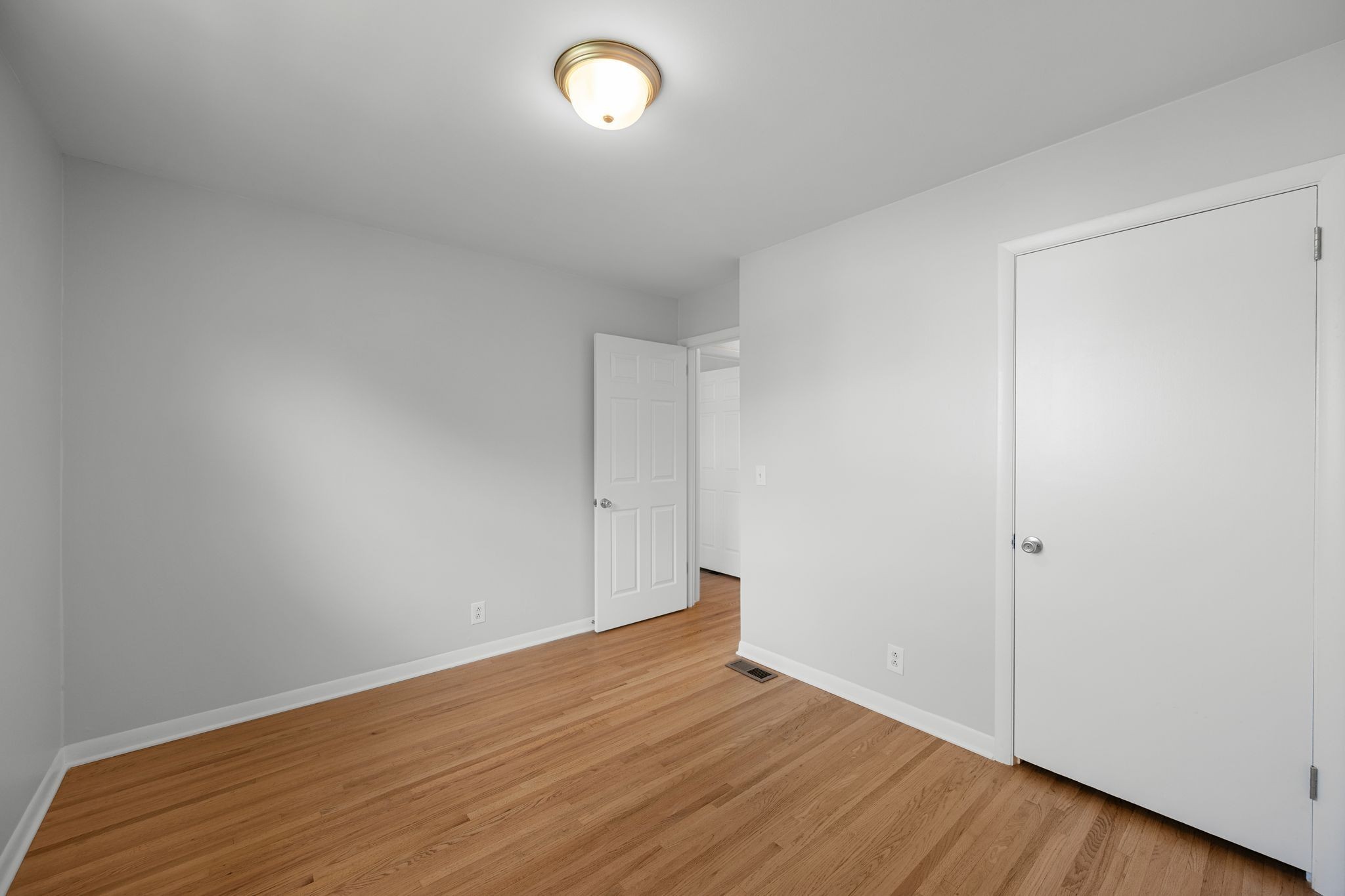 501 Rural Hill Road Nashville TN 37217