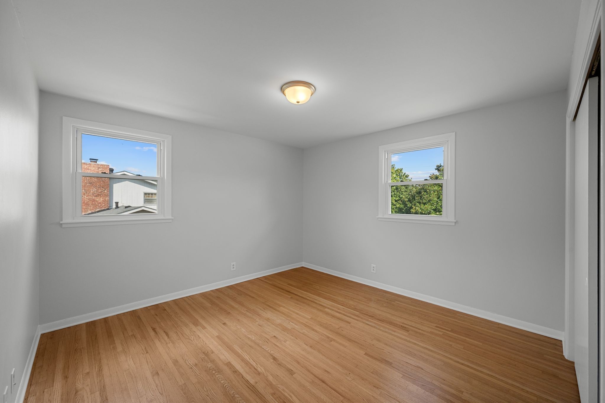 501 Rural Hill Road Nashville TN 37217