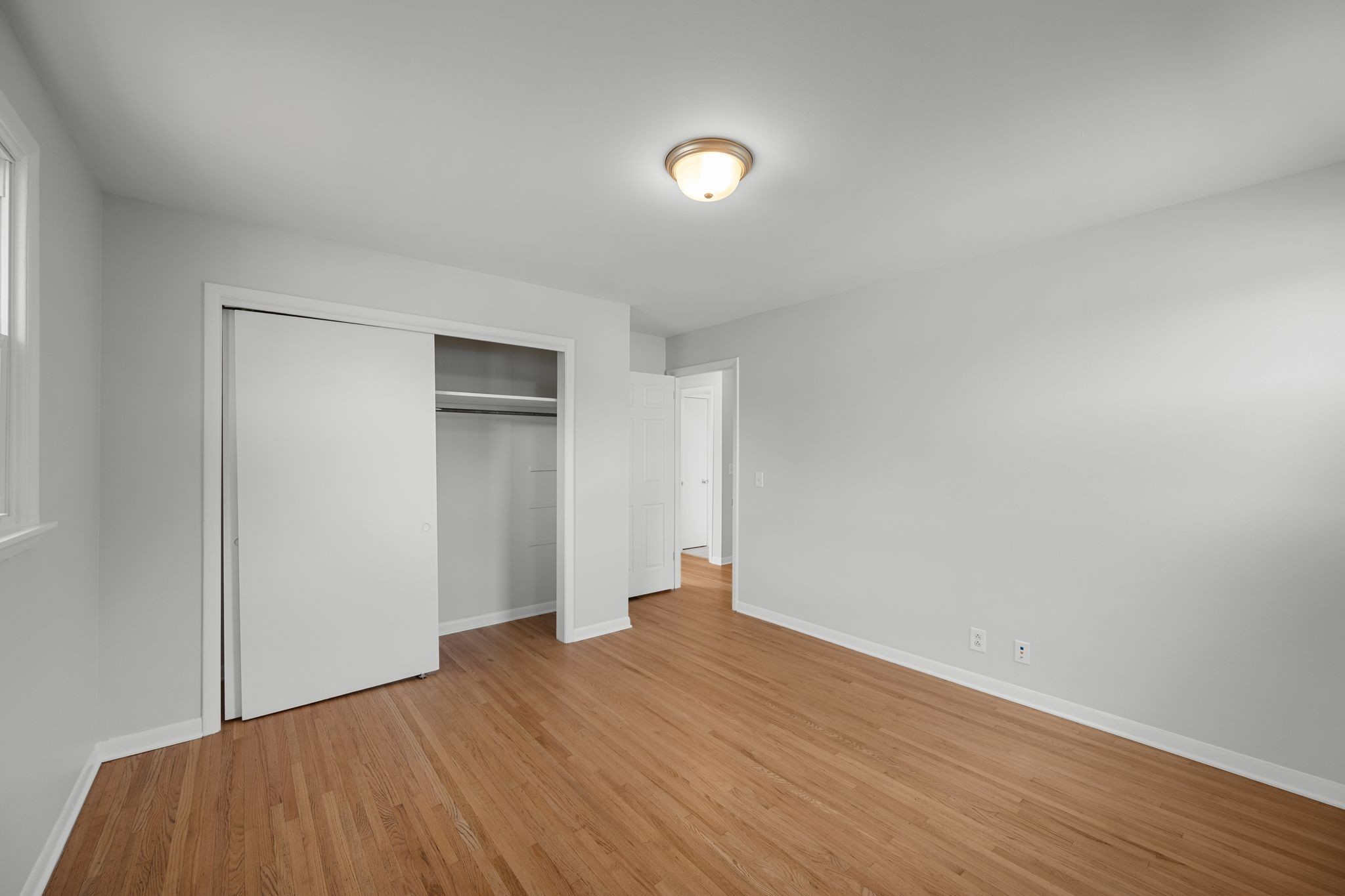 501 Rural Hill Road Nashville TN 37217