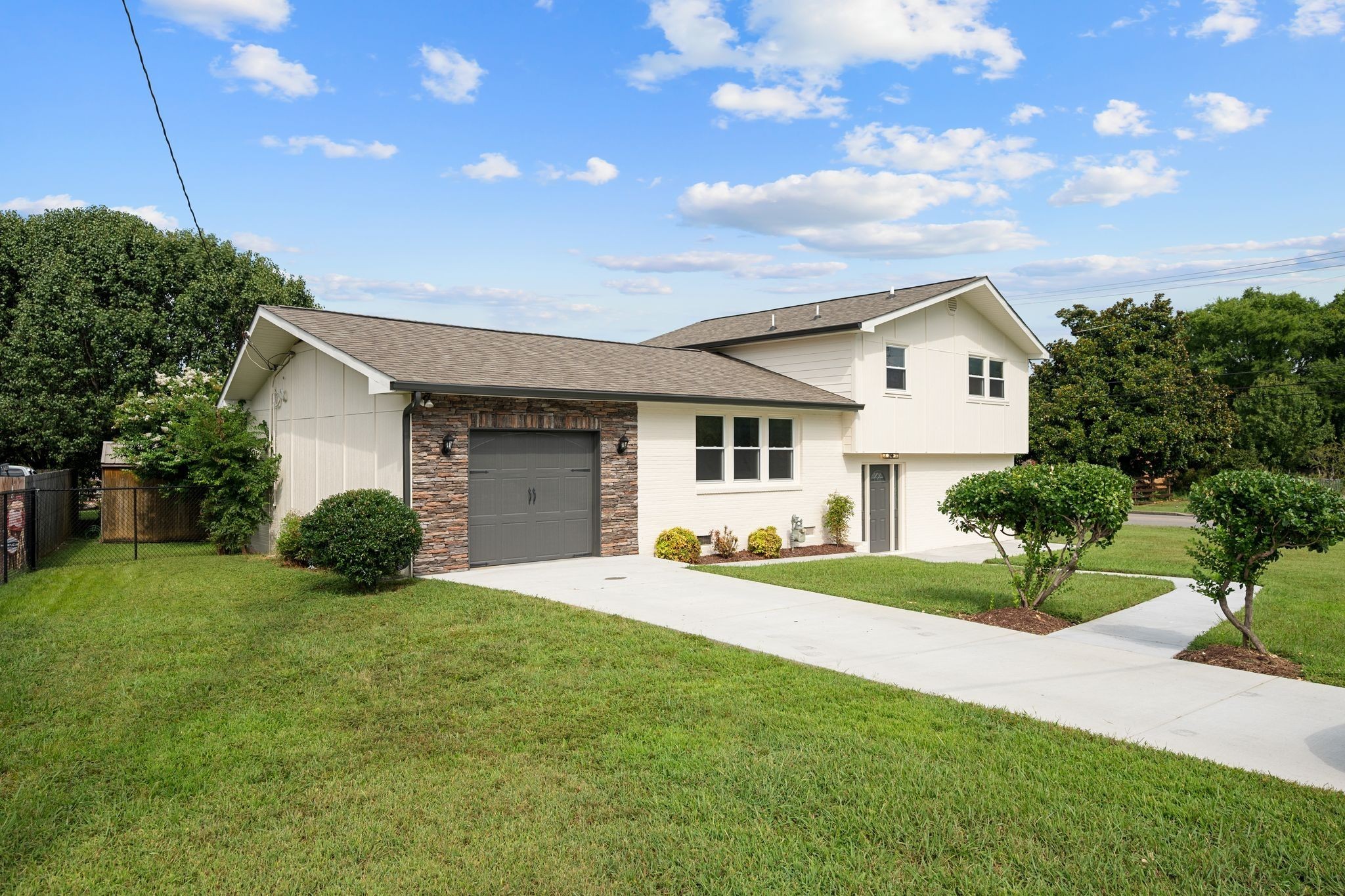 501 Rural Hill Road Nashville TN 37217
