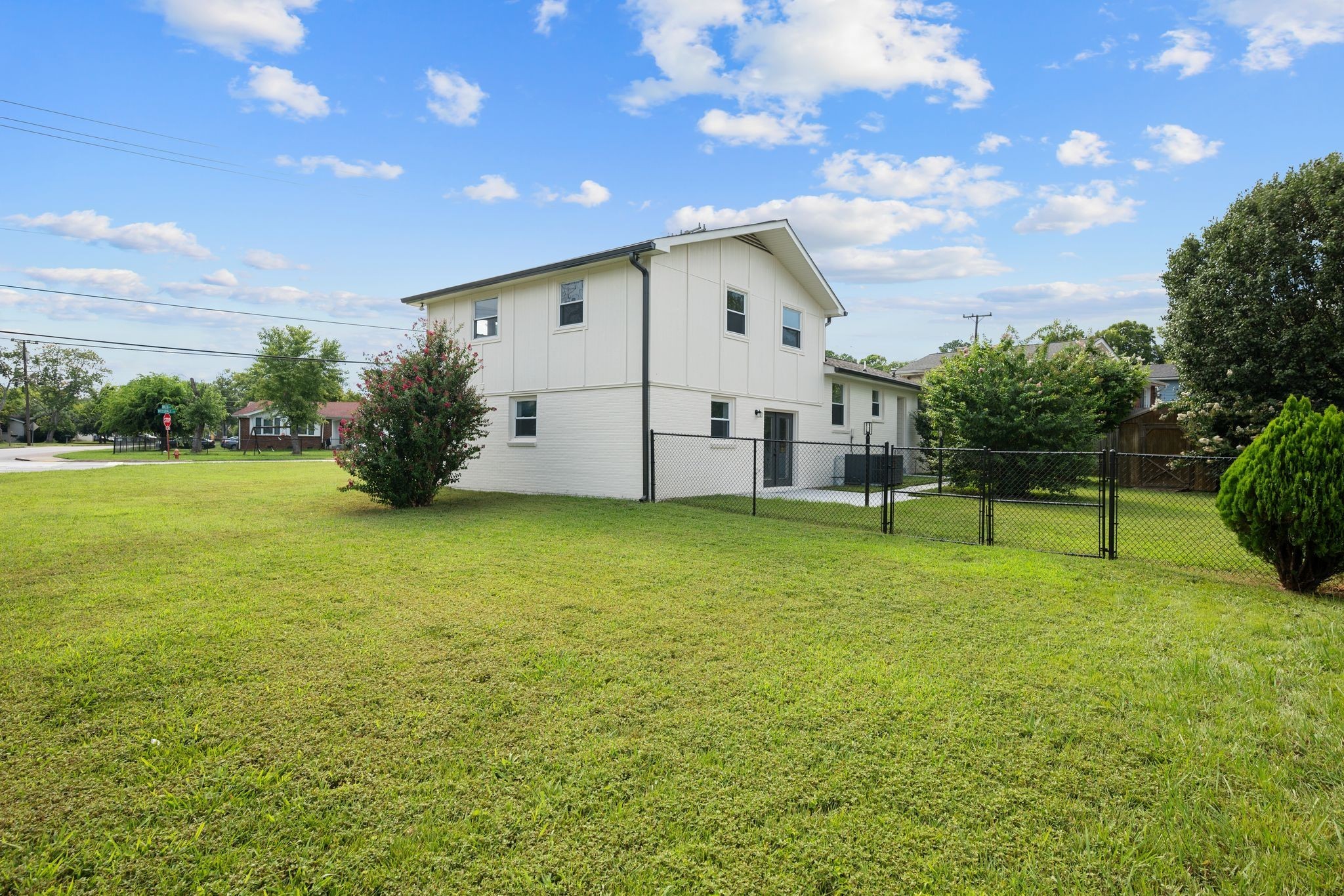 501 Rural Hill Road Nashville TN 37217