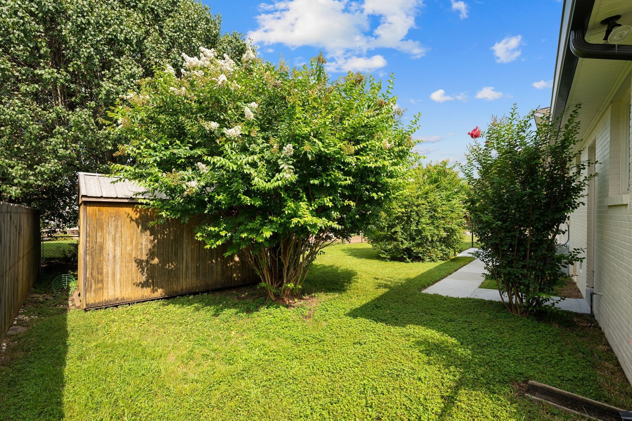 501 Rural Hill Road Nashville TN 37217