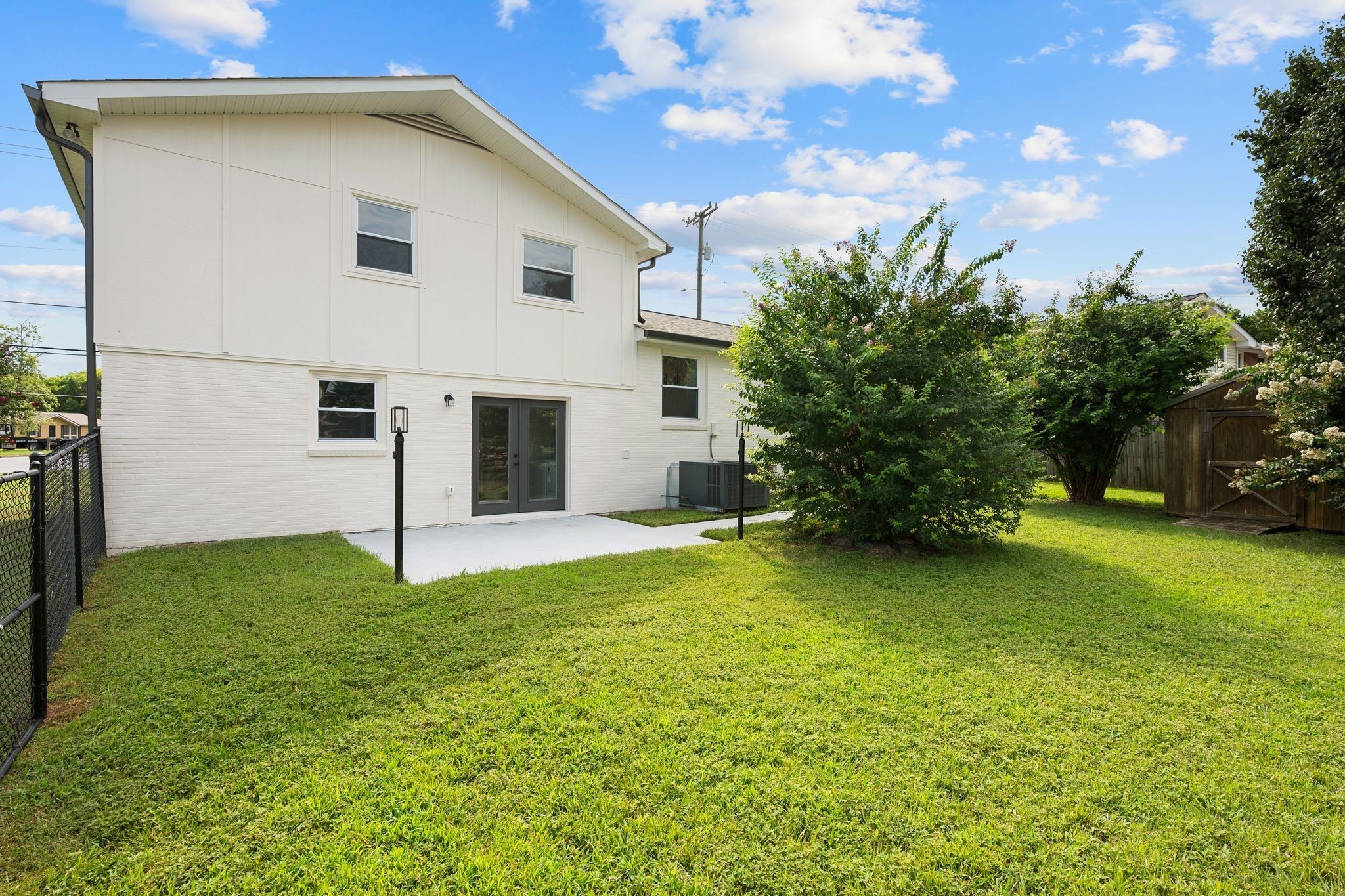 501 Rural Hill Road Nashville TN 37217
