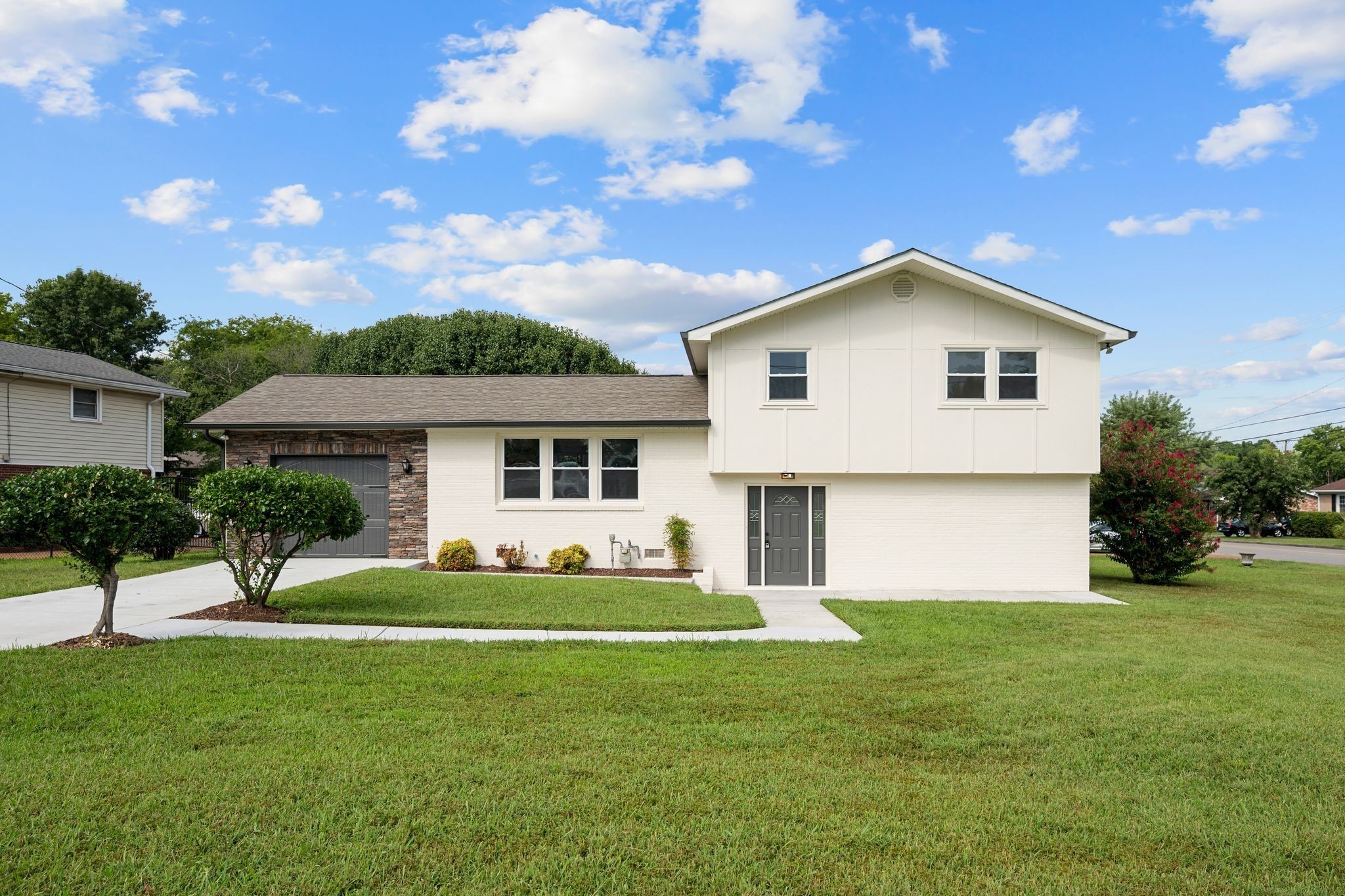 501 Rural Hill Road Nashville TN 37217