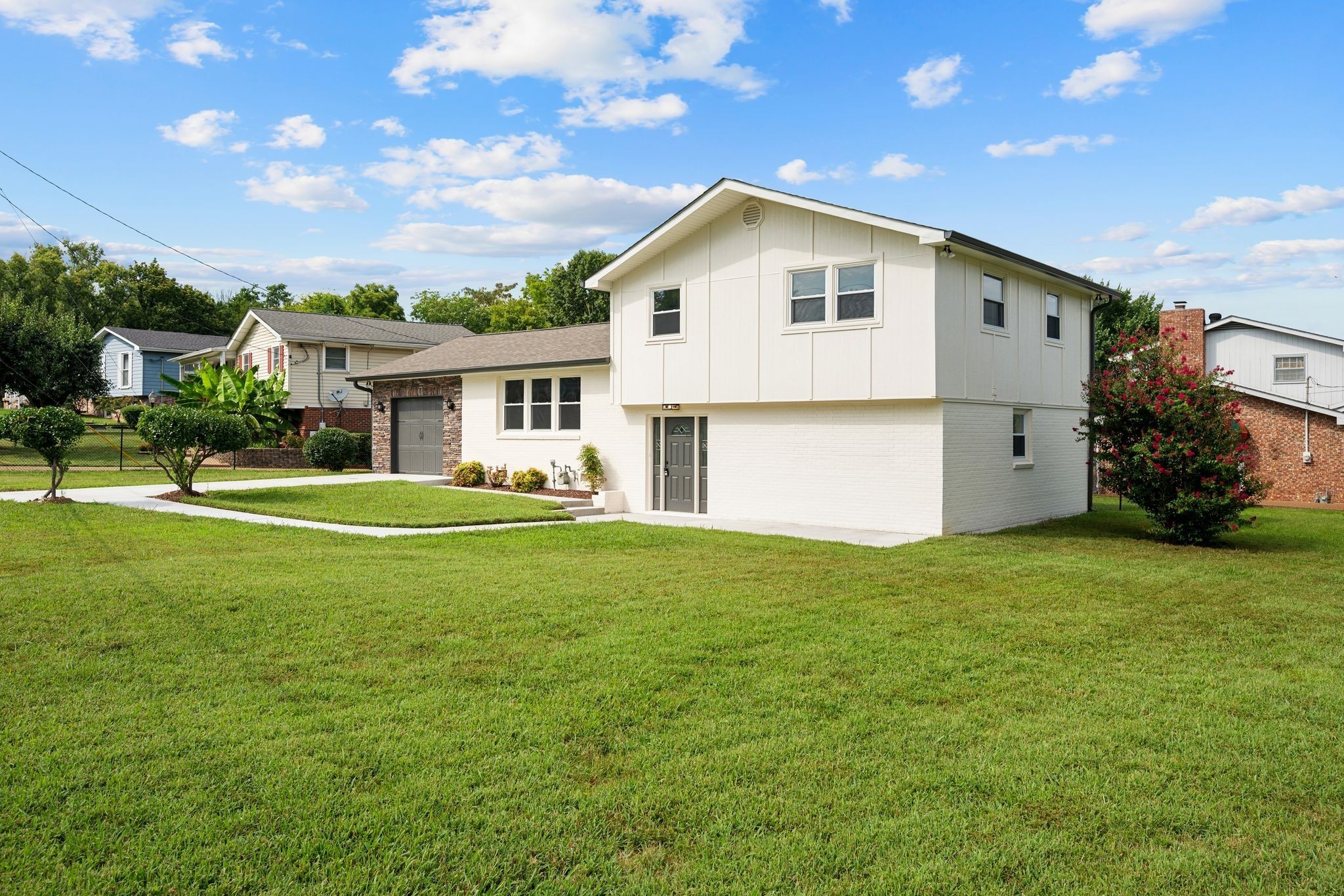 501 Rural Hill Road Nashville TN 37217