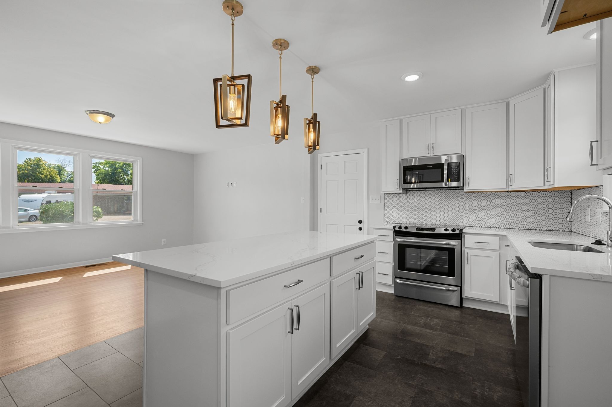 501 Rural Hill Road Nashville TN 37217