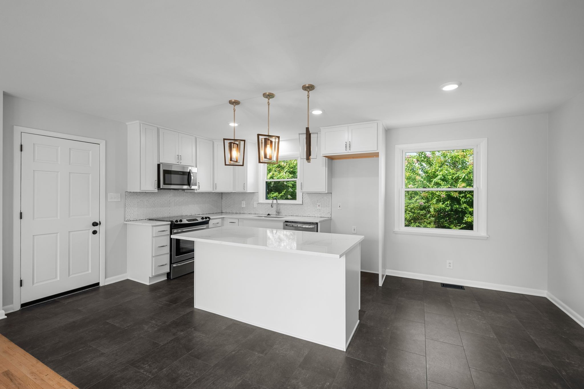501 Rural Hill Road Nashville TN 37217