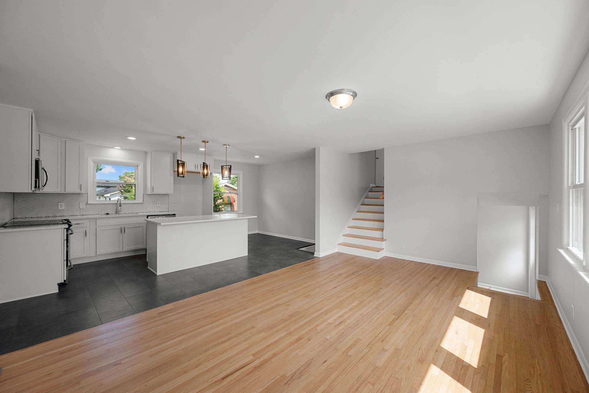 501 Rural Hill Road Nashville TN 37217