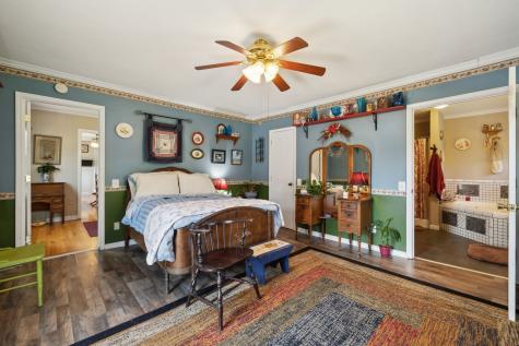 319 Hogan Road Gordonsville TN 38563
